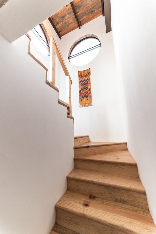 VILLAS JUCANYA Super Higienizadas Panajachel Quarto foto